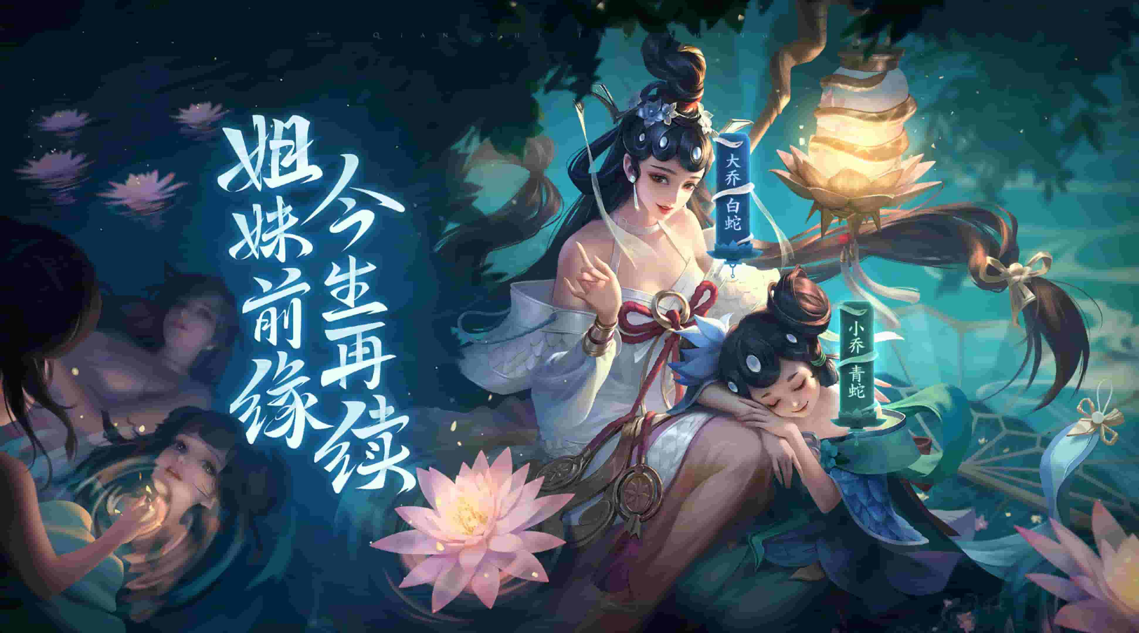 LOL戰(zhàn)旗模式裝備合成，策略與技巧的完美結(jié)合